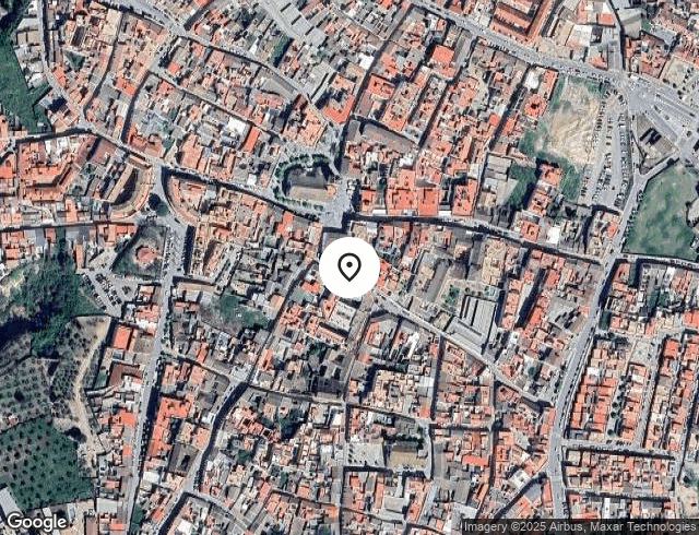 32 Properties associated with the NPL